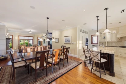 Loft / Bonus Room Photo of 12536 26a Avenue, Surrey, BC