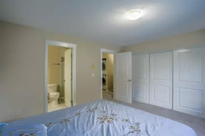 Pantry Photo of 15 7155 189 Street, Surrey, BC