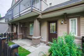 15 7155 189 Street, Surrey, BC