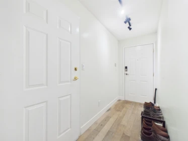 Pantry Photo of 8 15133 29a Avenue, Surrey, BC