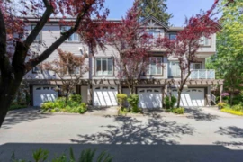 8 15133 29a Avenue, Surrey, BC