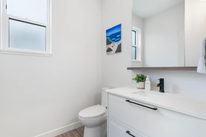 Bedroom 3 Photo of 24 20150 81 Avenue, Langley, BC