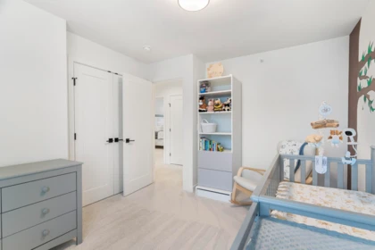 Laundry Room Photo of 24 20150 81 Avenue, Langley, BC