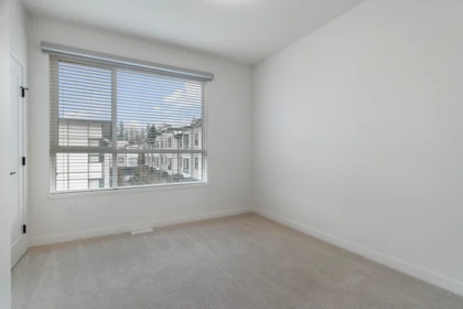 Mudroom Photo of 24 20150 81 Avenue, Langley, BC