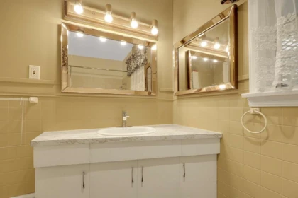 Loft / Bonus Room Photo of 2374 Hillside Drive, Abbotsford, BC