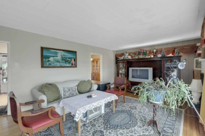 Pantry Photo of 2374 Hillside Drive, Abbotsford, BC