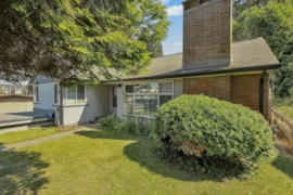 2374 Hillside Drive, Abbotsford, BC