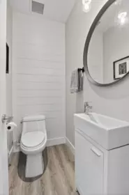Loft / Bonus Room Photo of 22 20852 78b Avenue, Langley, BC