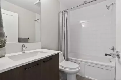 Mudroom Photo of 22 20852 78b Avenue, Langley, BC