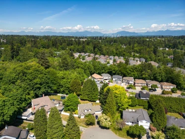 Community Amenities Photo (Clubhouse) of 13747 63a Avenue, Surrey, BC