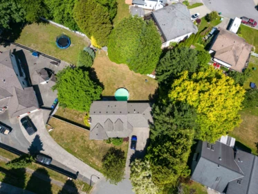 Fitness Center Photo Near 13747 63a Avenue, Surrey, BC