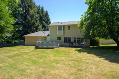 Garden / Landscaping Photo of 13747 63a Avenue, Surrey, BC