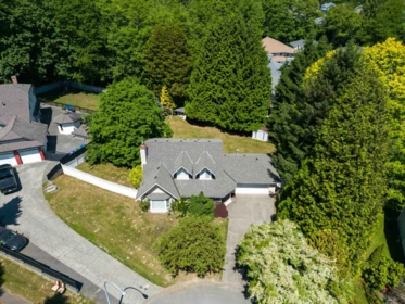 Hot Tub / Spa Photo of 13747 63a Avenue, Surrey, BC