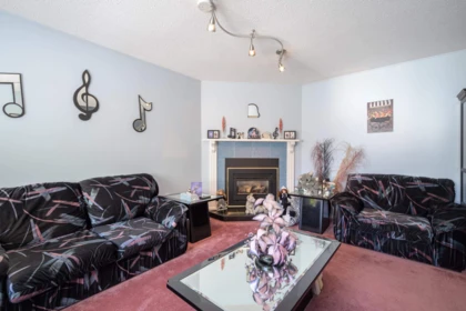 Kitchen Photo of 13747 63a Avenue, Surrey, BC