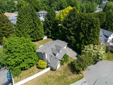 Outdoor Kitchen Photo of 13747 63a Avenue, Surrey, BC