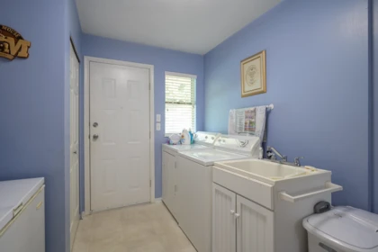 Pantry Photo of 13747 63a Avenue, Surrey, BC