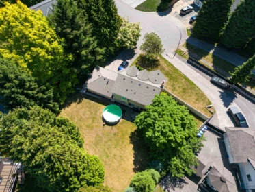 Playground / Recreational Area Near 13747 63a Avenue, Surrey, BC