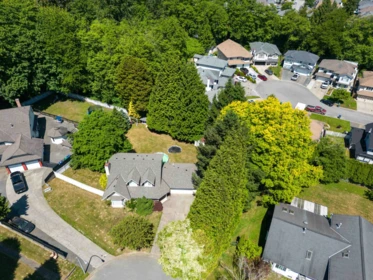 Street View Photo of 13747 63a Avenue, Surrey, BC