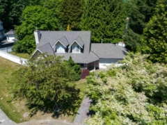 13747 63a Avenue, Surrey, BC
