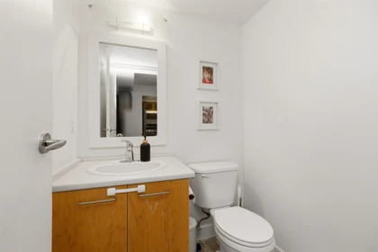 Loft / Bonus Room Photo of 39 9339 Alberta Road, Richmond, BC