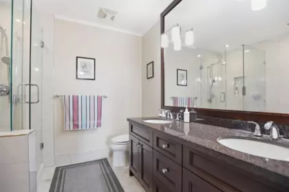 Loft / Bonus Room Photo of 402 15445 Vine Avenue, White Rock, BC