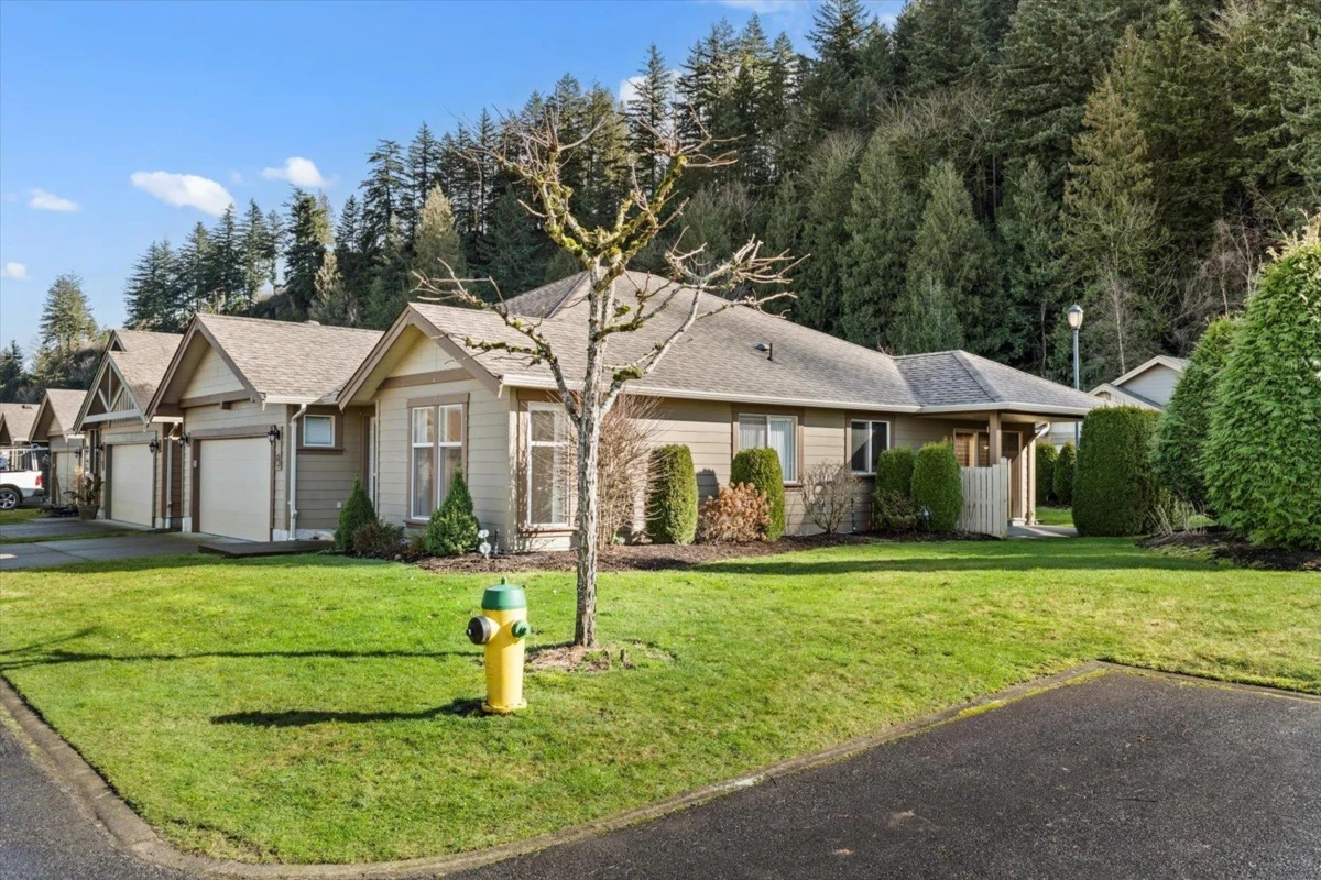 Family Room Photo of 86 46000 Thomas Road, Chilliwack, BC