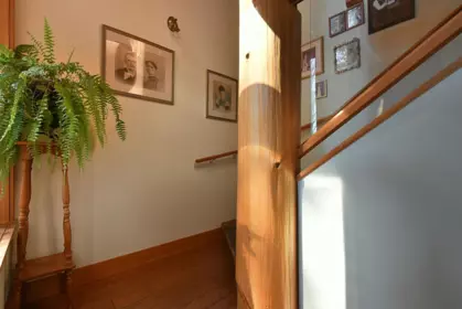 Office / Den Photo of 667 Franklin Road, Gibsons, BC