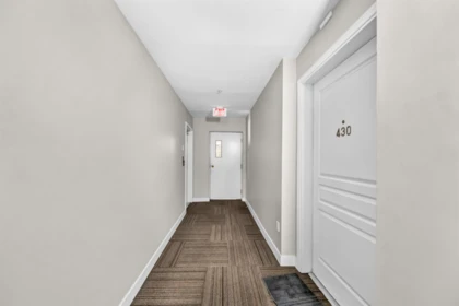 Mudroom Photo of 430 9979 140 Street, Surrey, BC