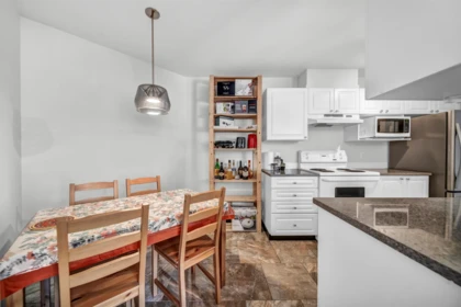 Primary Bedroom Photo of 430 9979 140 Street, Surrey, BC