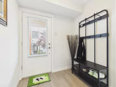 123 15111 Edmund Drive, Surrey, BC, Surrey — Townhouse for sale