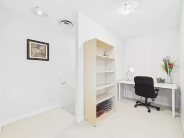 Loft / Bonus Room Photo of 123 15111 Edmund Drive, Surrey, BC