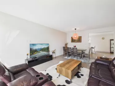 Pantry Photo of 123 15111 Edmund Drive, Surrey, BC