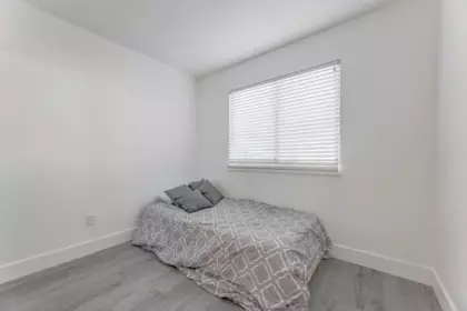 Aerial View of 22419 125 Avenue, Maple Ridge, BC