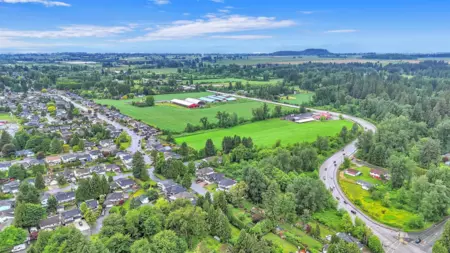 Fitness Center Photo Near 22419 125 Avenue, Maple Ridge, BC