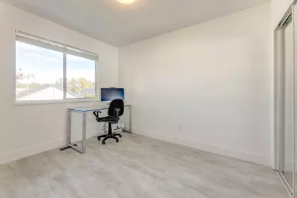 Loft / Bonus Room Photo of 22419 125 Avenue, Maple Ridge, BC