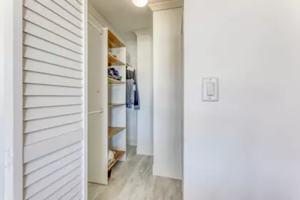 Office / Den Photo of 22419 125 Avenue, Maple Ridge, BC