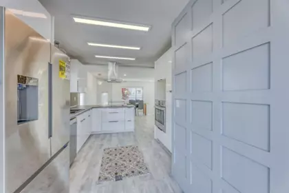 Pantry Photo of 22419 125 Avenue, Maple Ridge, BC