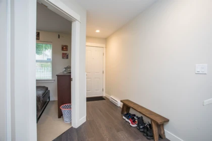 Guest Bathroom Photo of 43 2469 164 Street, Surrey, BC