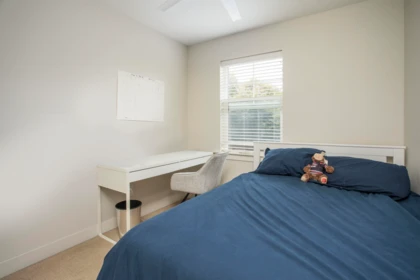 Hallway Photo of 43 2469 164 Street, Surrey, BC