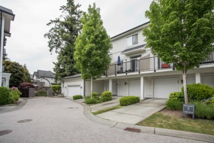 Hot Tub / Spa Photo of 43 2469 164 Street, Surrey, BC