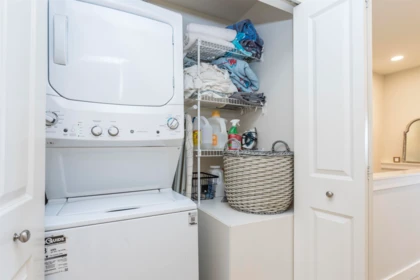 Mudroom Photo of 43 2469 164 Street, Surrey, BC