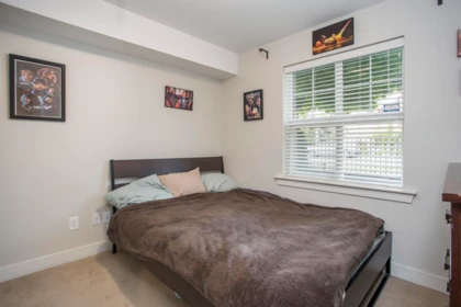 Powder Room Photo of 43 2469 164 Street, Surrey, BC