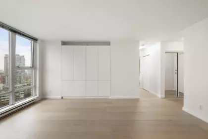 1507 602 Citadel Parade, Vancouver, BC, Vancouver — Apartment/Condo for sale