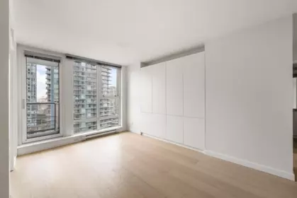 1507 602 Citadel Parade, Vancouver, BC, Vancouver — Apartment/Condo for sale