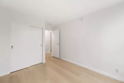 Loft / Bonus Room Photo of 1507 602 Citadel Parade, Vancouver, BC