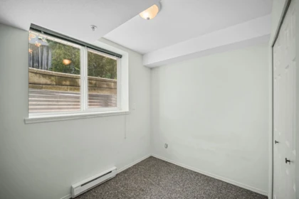Garage Interior Photo of 18361 66 Avenue, Surrey, BC