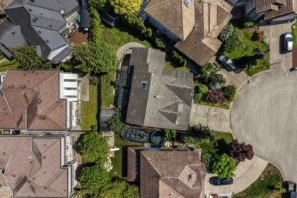 Hot Tub / Spa Photo of 18361 66 Avenue, Surrey, BC