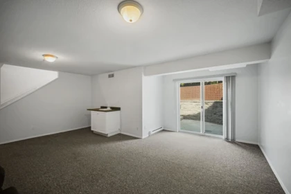 Laundry Room Photo of 18361 66 Avenue, Surrey, BC