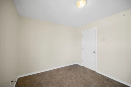 Loft / Bonus Room Photo of 18361 66 Avenue, Surrey, BC