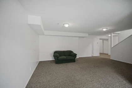 Mudroom Photo of 18361 66 Avenue, Surrey, BC